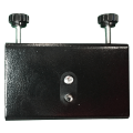 Beamon Monitor mount bracket for PTZ cameras