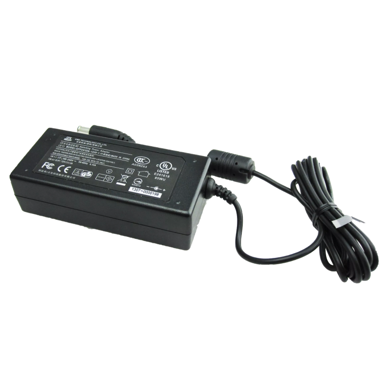 Beamon alimentador de corriente-ACCESORIOS PTZ-Apodax