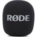 Rode Interview GO adaptador de microfono