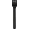 Rode Interview GO adaptador de microfono