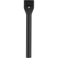 Rode Interview GO adaptador de microfono