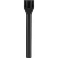Rode Interview GO adaptador de microfono