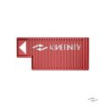 Kinefinity KineMAG Nano 1TB SSD