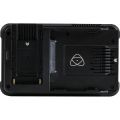 ATOMOS MONITOR NINJA V +