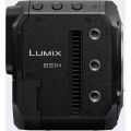 PANASONIC DC-BS1H Cámara cinematográfica Full Frame