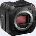 PANASONIC DC-BS1H Cámara cinematográfica Full Frame