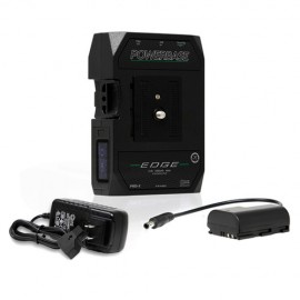 CoreSWX PB-EDGE for BMD Pocket 6K Pro