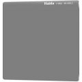 Haida 4 x 4" V-Pro Series MC IRND 0.3 Glass Filter (1-Stop)