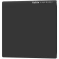 Haida 4 x 4" V-Pro Series MC IRND 0.9 Glass Filter (3-Stop)