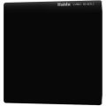 Haida 4 x 4" V-Pro Series MC IRND 1.2 Glass Filter (4-Stop)