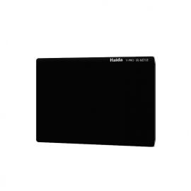 Haida V-PRO Series MC IR-ND 1.8 Filter