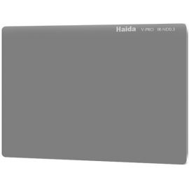 Haida 4 x 5.65" V-Pro Series MC IRND 0.3 Glass Filter (1-Stop)