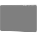 Haida 4 x 5.65" V-Pro Series MC IRND 0.3 Glass Filter (1-Stop)
