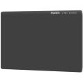 Haida 4 x 5.65" V-Pro Series MC IRND 0.6 Glass Filter (2-Stop)