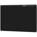 Haida 4 x 5.65" V-Pro Series MC IRND 0.9 Glass Filter (3-Stop)