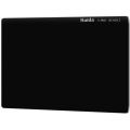 Haida 4 x 5.65" V-Pro Series MC IRND 1.2 Glass Filter (4-Stop)