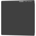 Haida 6.6 x 6.6" V-Pro Series MC IRND 0.6 Glass Filter (2-Stop)