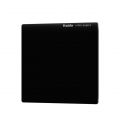 Haida V-PRO Series MC IR-ND 1.5 Filter
