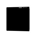 Haida V-PRO Series MC IR-ND 2.1 Filter