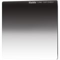 Haida 4 x 4" V-Pro Series Multi-Coated Soft Graduated 0.9 Neutral Density Filter