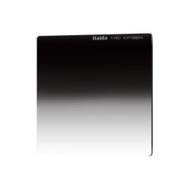 Haida V-PRO Series MC Soft GND 1.5 Filter