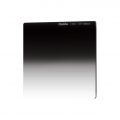 Haida V-PRO Series MC Soft GND 1.5 Filter