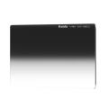 Haida V-PRO Series MC Soft GND 1.2 Filter