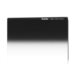 Haida V-PRO Series MC Soft GND 1.5 Filter
