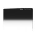 Haida V-PRO Series MC Soft GND 1.5 Filter