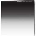 Haida 6.6 x 6.6" V-Pro Series Multi-Coated Soft Graduated 0.9 Neutral Density Filter