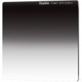 Haida 6.6 x 6.6" V-Pro Series Multi-Coated Soft Graduated 1.2 Neutral Density Filter