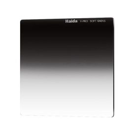 Haida V-PRO Series MC Soft GND 1.5 Filter
