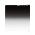 Haida V-PRO Series MC Soft GND 1.5 Filter