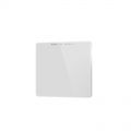 Haida V-PRO Series Mist Black 1/4 Filter