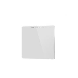 Haida V-PRO Series Mist Black 1/8 Filter