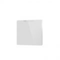 Haida V-PRO Series Mist Black 1/8 Filter