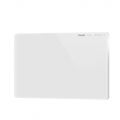 Haida V-PRO Series Mist Black 1/4 Filter