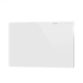 Haida V-PRO Series Mist Black 1/8 Filter