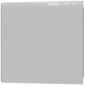 Haida 4 x 4" V-Pro Series C-POL Polarizing Filter (Optical Glass, 4mm Thick)