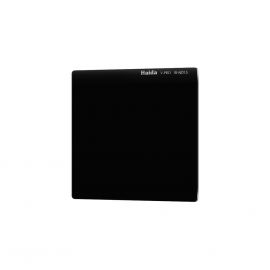 Haida V-PRO Series MC IR-ND 1.5 Filter
