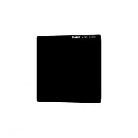 Haida V-PRO Series MC IR-ND 2.1 Filter
