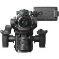 DJI Ronin 4D