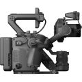 DJI Ronin 4D