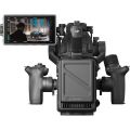 DJI Ronin 4D