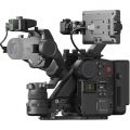 DJI Ronin 4D combo 8K