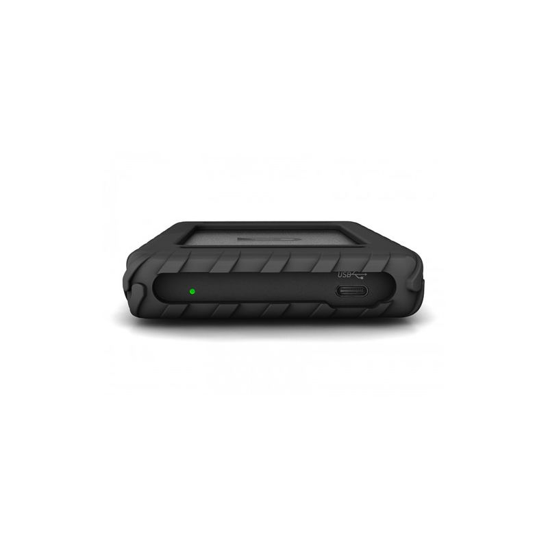Glyph Technologies 1TB Blackbox Plus 5400 rpm USB 3.1 Type-C External Hard Drive-DISCOS DUROS-Apodax