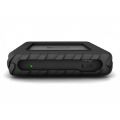 Glyph Technologies 1TB Blackbox Plus 5400 rpm USB 3.1 Type-C External Hard Drive