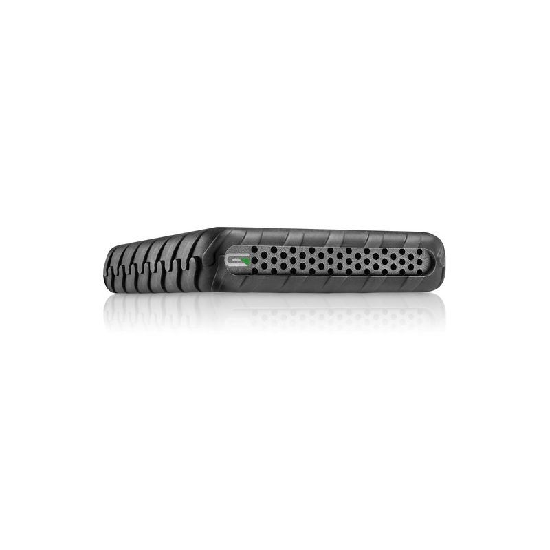 Glyph Technologies 1TB Blackbox Plus 7200 rpm USB 3.1 Type-C External Hard Drive-DISCOS DUROS-Apodax