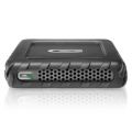 Glyph Technologies 1TB Blackbox Plus 7200 rpm USB 3.1 Type-C External Hard Drive