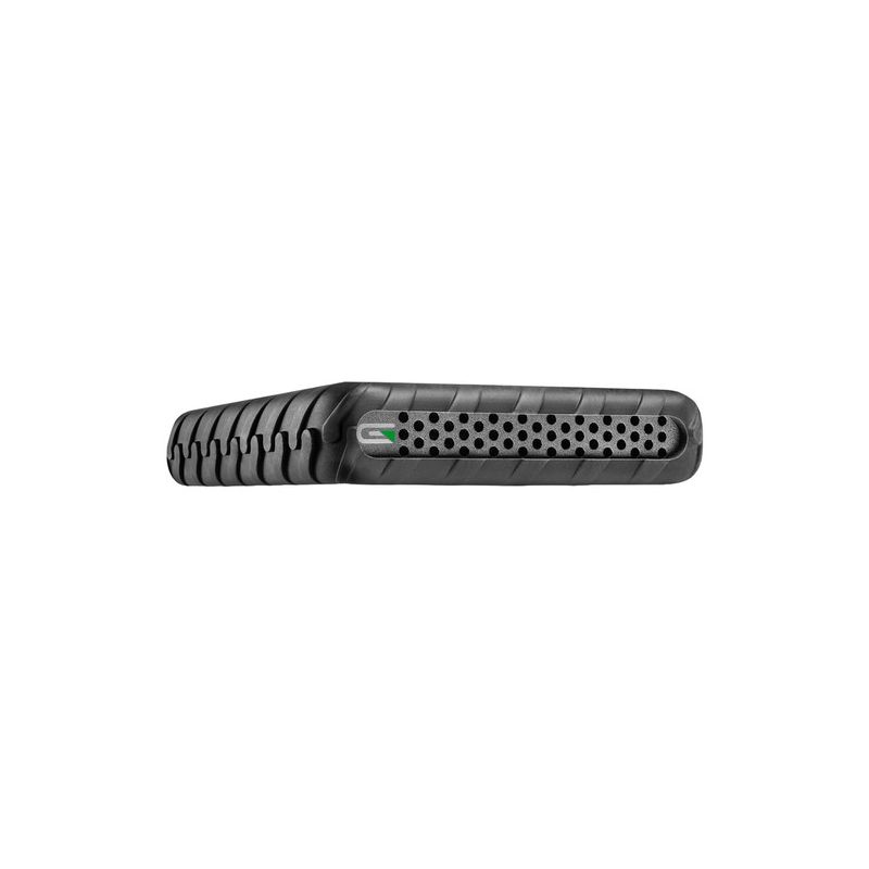 Glyph Technologies 5TB Blackbox Plus 5400 rpm USB 3.1 Type-C External Hard Drive-DISCOS DUROS-Apodax